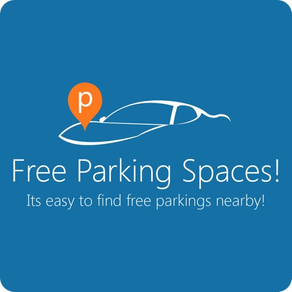 Free Parking Place