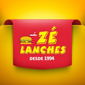 Zé Lanches