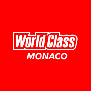 World Class Monaco