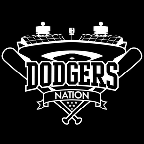 DodgersNation Promo