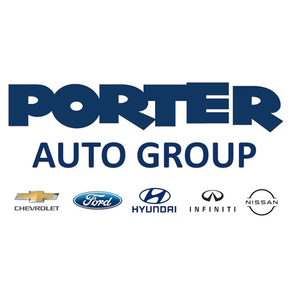 Porter Auto Group