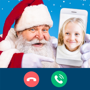 Fale com Papai Noel - Mensagem