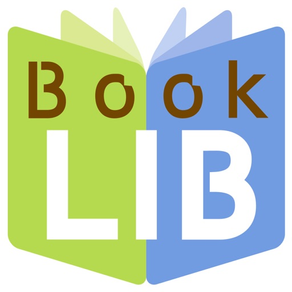 Book LIB