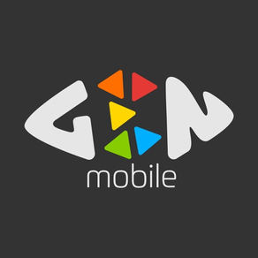 GenMobile App