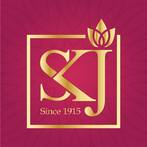 Sri Krishna Jewellers