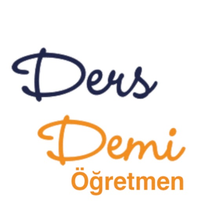 DersDemi Öğretmen