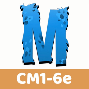 MathPower classe CM1 CM2 6e