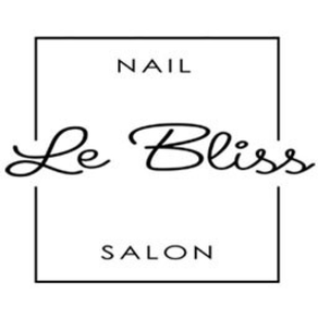 Le Bliss Nail Salon