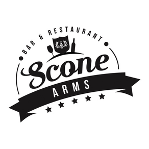 Scone Arms