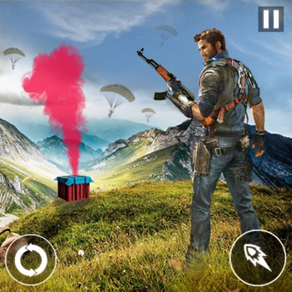 freefire survival battleground