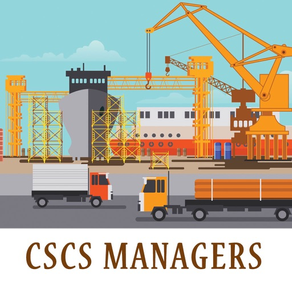 CSCS Manager Test Revision