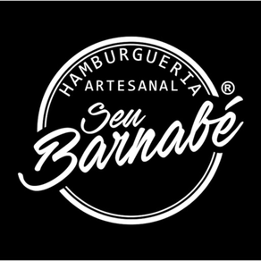 Hamburgueria Seu Barnabé