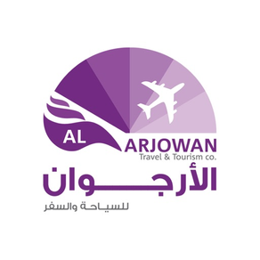 AlArjowan Online
