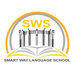 Smart Way Language School