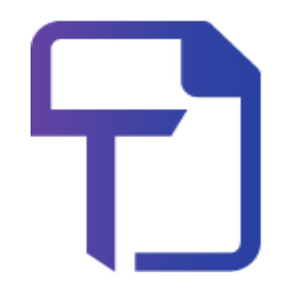 TimeSheet - Team Time Tracking