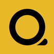 QUEME: Self Ordering