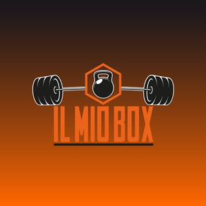 Il Mio Box