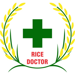 Rice Doctor