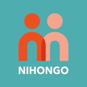 Connect Study NIHONGO