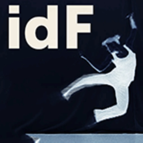 iDanceForms2