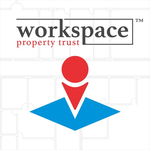 Workspace Property Trust LP
