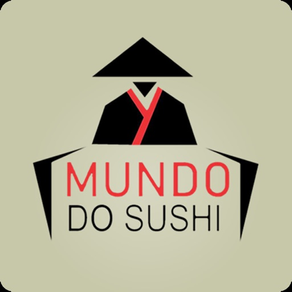 Mundo do Sushi Chapecó