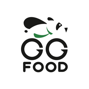 GG-food