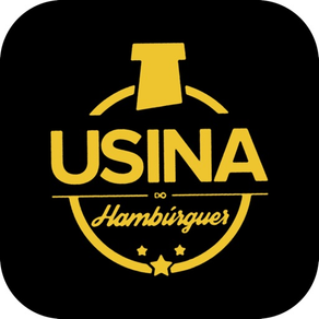 Usina do Hamburguer Delivery