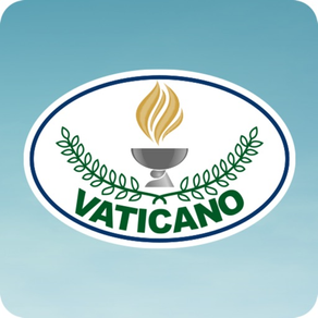 Portal Vaticano