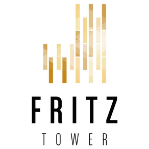 Fritz Tower