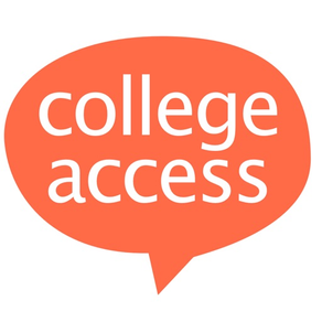KlassApp College Access