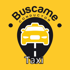 Búscame Conductor