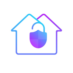 TinyLock