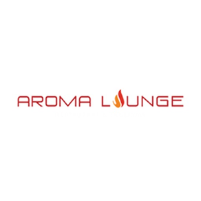 Aroma Lounge