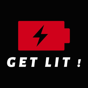 Get Lit