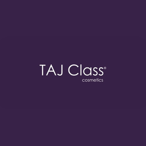 TAJ Class Cosmetics