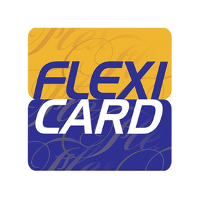 Cartão Flexicard