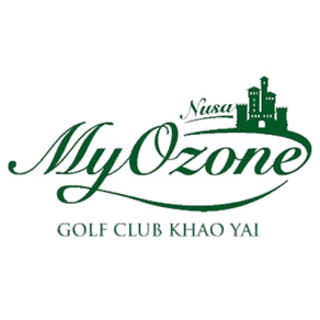 My Ozone Golf Club