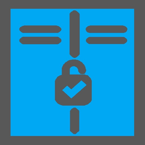 Lockr - Password Management