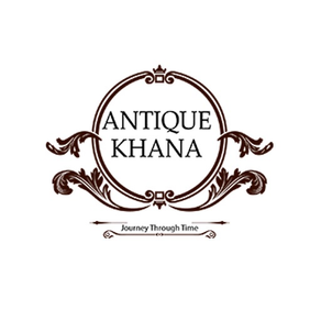 Antique Khana
