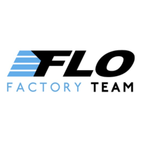 FloFactory Team