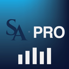 SA Pro Access