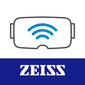 ZEISS Observe