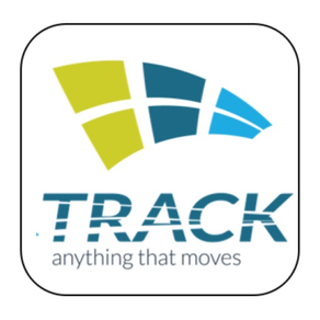 TrackSG Admin