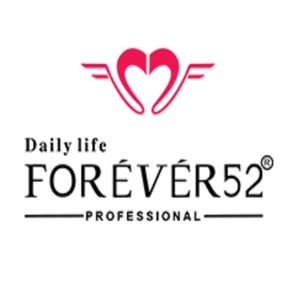 فورايفر52 | forever52