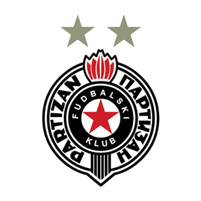 Partizan App