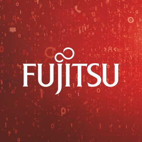 Fujitsu Leads