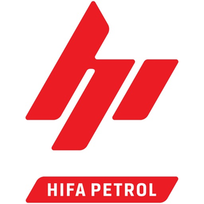 Hifa Petrol