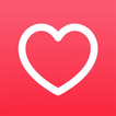 Heart Rate Monitor