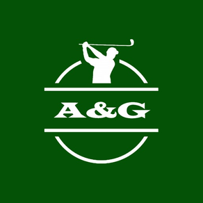 A&G Golf App